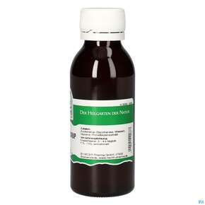 Pater Severin Primel Sirup, A-Nr.: 4394970 - 01