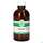 Pater Severin Primel Sirup, A-Nr.: 4394987 - 01