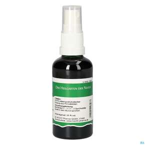 Pater Severin Primel Spray, A-Nr.: 4444716 - 01