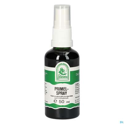 Pater Severin Primel Spray, A-Nr.: 4444716 - 02