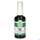 Pater Severin Primel Spray, A-Nr.: 4444716 - 02