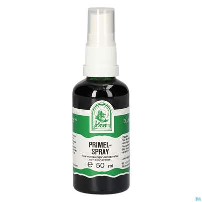 Pater Severin Primel Spray, A-Nr.: 4444716 - 03