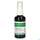 Pater Severin Primel Spray, A-Nr.: 4444716 - 04