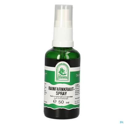 Pater Severin Rainfarnkraut Spray, A-Nr.: 4444739 - 02