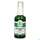 Pater Severin Rainfarnkraut Spray, A-Nr.: 4444739 - 02