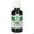 Pater Severin Rautenkraut Tropfen, A-Nr.: 4403284 - 02