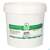 Pater Severin Rosenöl Salbe 3%, A-Nr.: 5340309 - 01