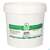 Pater Severin Rosenöl Salbe 3%, A-Nr.: 5340309 - 02