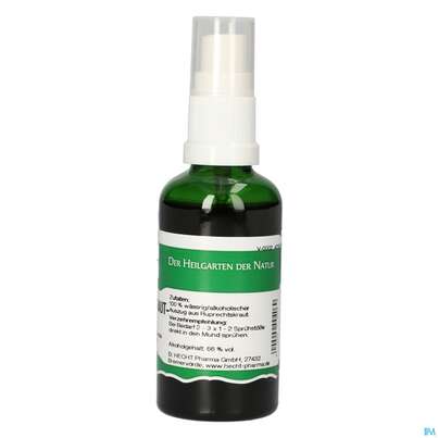 Pater Severin Ruprechtskraut Spray, A-Nr.: 4444797 - 01