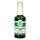 Pater Severin Ruprechtskraut Spray, A-Nr.: 4444797 - 02