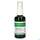 Pater Severin Salbei Spray, A-Nr.: 4444811 - 01