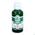 Pater Severin Salicylspiritus 2%, A-Nr.: 5341421 - 05