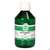 Pater Severin Salicylspiritus 2%, A-Nr.: 5341444 - 01