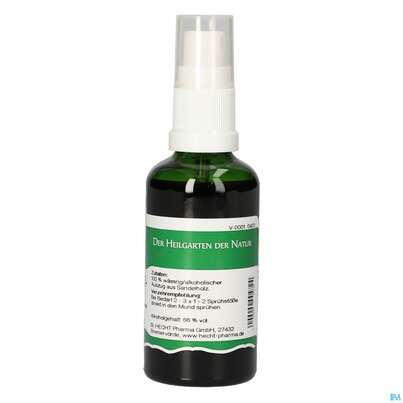 Pater Severin Sandelholz Spray, A-Nr.: 4484839 - 04