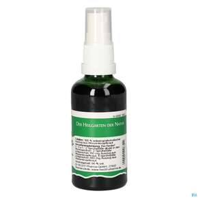 Pater Severin Sanguisorbis Spray, A-Nr.: 4566218 - 01