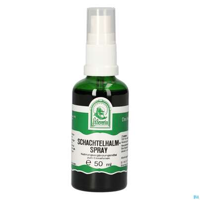 Pater Severin Schachtelhalm Spray, A-Nr.: 4444834 - 02