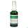 Pater Severin Schachtelhalm Spray, A-Nr.: 4444834 - 04