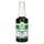 Pater Severin Schwarznessel Spray, A-Nr.: 4566158 - 03