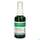 Pater Severin Schwarztee Spray, A-Nr.: 4444900 - 01