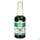 Pater Severin Schwarztee Spray, A-Nr.: 4444900 - 02