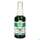 Pater Severin Schwarztee Spray, A-Nr.: 4444900 - 03