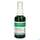 Pater Severin Schwarztee Spray, A-Nr.: 4444900 - 04