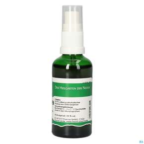 Pater Severin Selleriesamen Spray, A-Nr.: 4932887 - 01