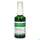 Pater Severin Selleriesamen Spray, A-Nr.: 4932887 - 01