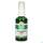 Pater Severin Selleriesamen Spray, A-Nr.: 4932887 - 02