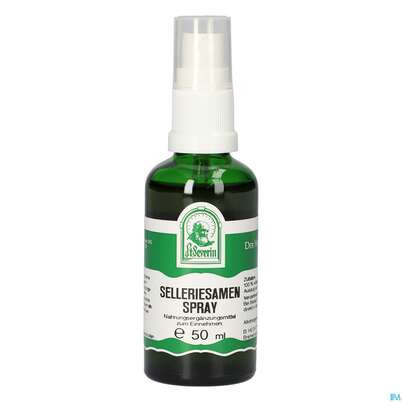 Pater Severin Selleriesamen Spray, A-Nr.: 4932887 - 03