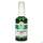 Pater Severin Selleriesamen Spray, A-Nr.: 4932887 - 03