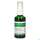 Pater Severin Selleriesamen Spray, A-Nr.: 4932887 - 04