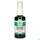 Pater Severin Silbermantelkraut Spray, A-Nr.: 4878260 - 02