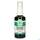 Pater Severin Silbermantelkraut Spray, A-Nr.: 4878260 - 03