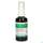 Pater Severin Silbermantelkraut Spray, A-Nr.: 4878260 - 04