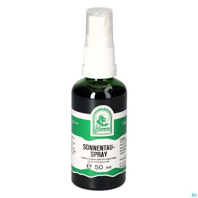 Pater Severin Sonnentau Spray, A-Nr.: 4444952 - 02