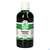 Pater Severin Sonnentau Tropfen, A-Nr.: 4377032 - 02