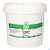 Pater Severin Sternanisöl Salbe 5%, A-Nr.: 5340344 - 01