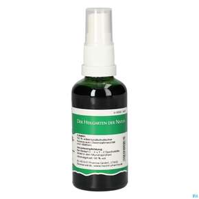 Pater Severin Taraxacum Spray, A-Nr.: 4445012 - 01