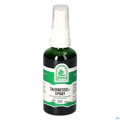 Pater Severin Taubnessel Spray, A-Nr.: 4445029 - 02