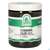 Pater Severin Teebaumöl Salbe 10%, A-Nr.: 5304093 - 01