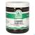 Pater Severin Teebaumöl Salbe 10%, A-Nr.: 5304093 - 02