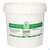 Pater Severin Terpentinöl Salbe 10%, A-Nr.: 5340396 - 01