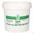 Pater Severin Terpentinöl Salbe 10%, A-Nr.: 5340396 - 02