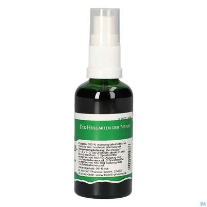 Pater Severin Teufelskralle Spray, A-Nr.: 4485023 - 01