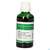 Pater Severin Theriak Tropfen, A-Nr.: 4485425 - 04