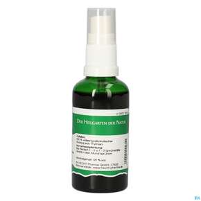 Pater Severin Thymian Spray, A-Nr.: 4445041 - 01