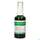 Pater Severin Tormentill Spray, A-Nr.: 4445058 - 01