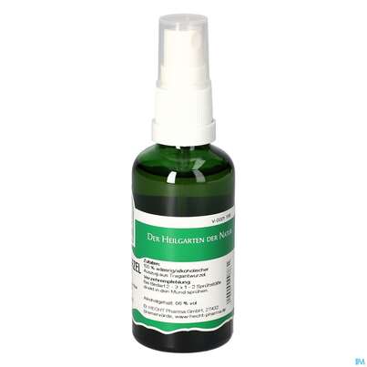 Pater Severin Tragantwurzel Spray, A-Nr.: 4878308 - 04