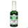 Pater Severin Veilchenblatt Spray, A-Nr.: 4485069 - 03